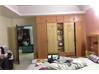Srinagar Colony 3 BHK Apartment-flats for Sale